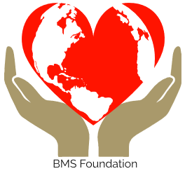BMS FOUNDATION