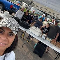 2024 LaSalle Pancake Breakfast 